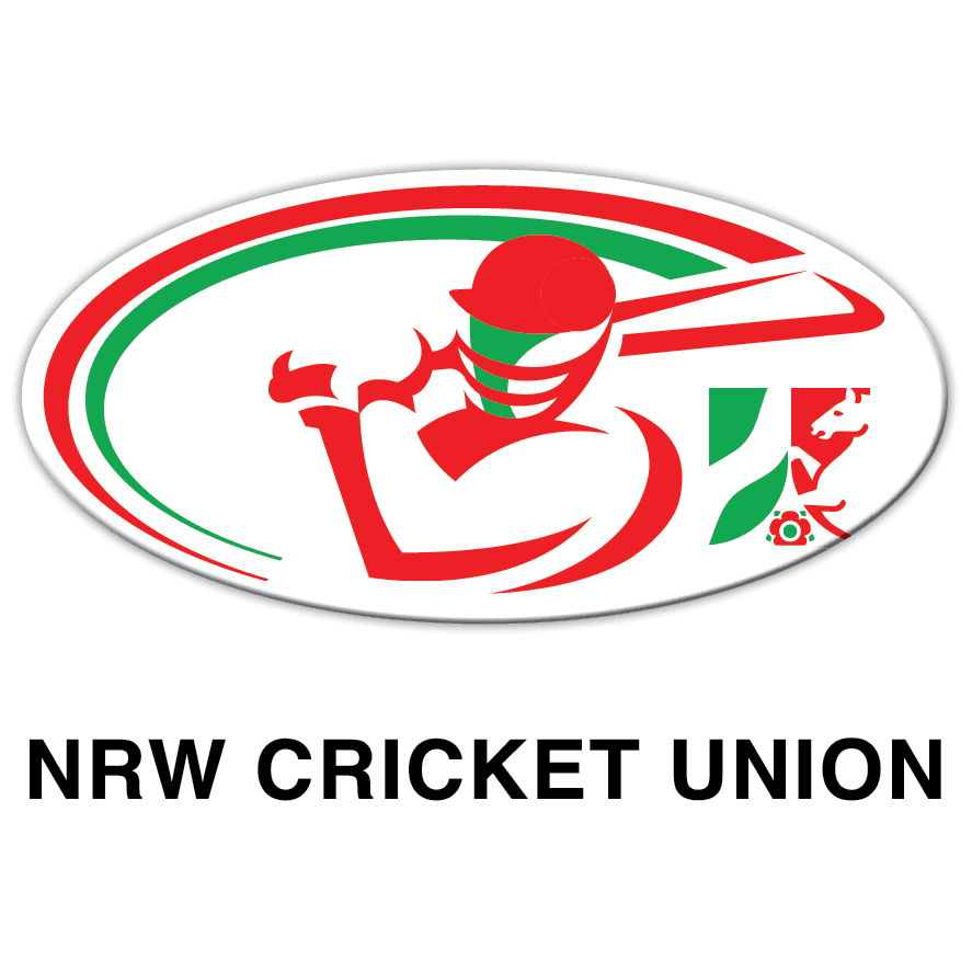 NRWCU T20 Championship